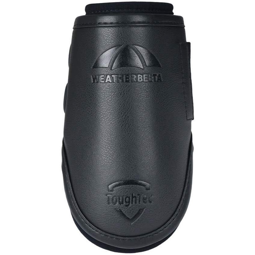2025 WeatherBeeta Tough - Tec Pro Hind Boots 1027518 - Black